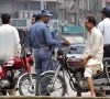 traffic police to check overcharging violations on eid traffic police to check overcharging violations on eid