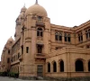 kmc exit tax sparks eid market outcry in metropolis