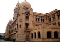 kmc exit tax sparks eid market outcry in metropolis