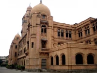 kmc exit tax sparks eid market outcry in metropolis