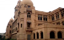 kmc exit tax sparks eid market outcry in metropolis
