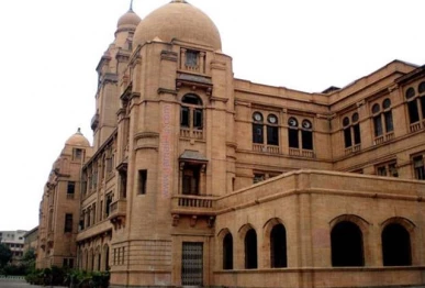 kmc exit tax sparks eid market outcry in metropolis