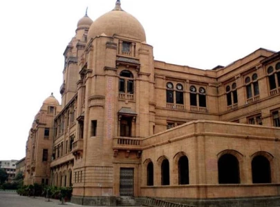 kmc exit tax sparks eid market outcry in metropolis
