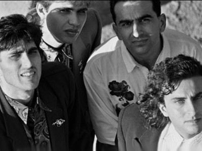 vital signs 1 bringing vitality to pakistani music since 1987