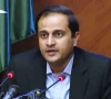 mayor claims eid cleanup success ji cries foul