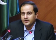 mayor claims eid cleanup success ji cries foul mayor claims eid cleanup success ji cries foul