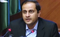 mayor claims eid cleanup success ji cries foul mayor claims eid cleanup success ji cries foul