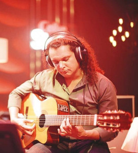 toss up meekal hassan toss up meekal hassan