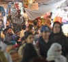 short wedding window sparks market rush