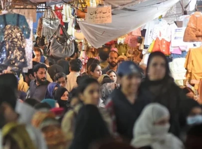 short wedding window sparks market rush