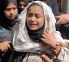 verdict on bail plea of pinky s facilitators reserved verdict on bail plea of pinky s facilitators reserved