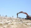 austerity drive halts uplift projects