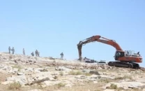 austerity drive halts uplift projects austerity drive halts uplift projects