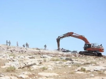 austerity drive halts uplift projects austerity drive halts uplift projects