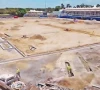 14 public welfare projects put on hold