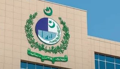 shec launches blockchain skill development programme