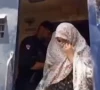 lady clerk 14 transgender persons granted bail