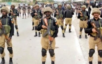 pindi devises security plan for muharram