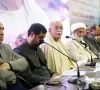 ttap to engage with govt before meeting ppp