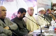 ttap to engage with govt before meeting ppp