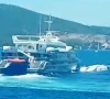 three czechs die in catamaran sailboat collision off croatia three czechs die in catamaran sailboat collision off croatia