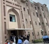 atc upholds afridi arrest warrants