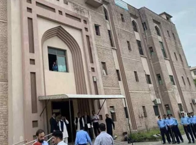 atc upholds afridi arrest warrants atc upholds afridi arrest warrants