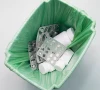 study flags unsafe disposal of expired medicines study flags unsafe disposal of expired medicines
