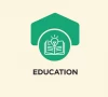 rs620b set aside for education in budget