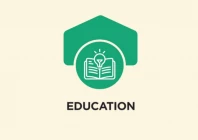 rs620b set aside for education in budget rs620b set aside for education in budget