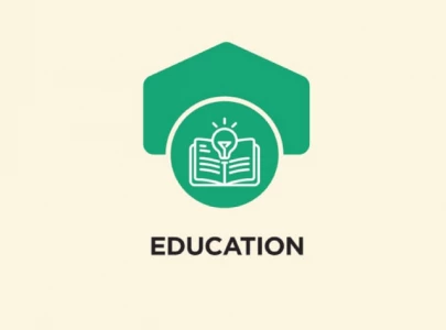 rs620b set aside for education in budget