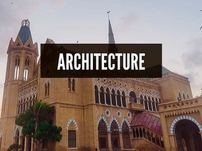 on our radar on our radar