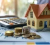 new tax hits rented properties in punjab new tax hits rented properties in punjab