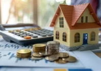new tax hits rented properties in punjab