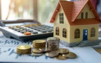 new tax hits rented properties in punjab