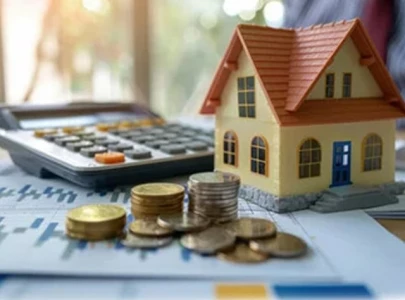 new tax hits rented properties in punjab
