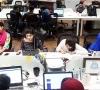 women entrepreneurs get rs1 5m digital financing women entrepreneurs get rs1 5m digital financing