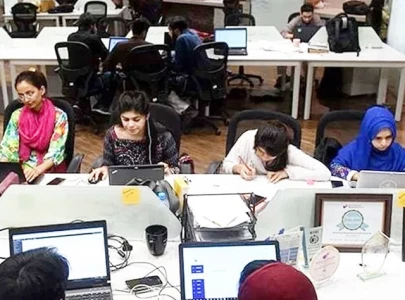 women entrepreneurs get rs1 5m digital financing women entrepreneurs get rs1 5m digital financing
