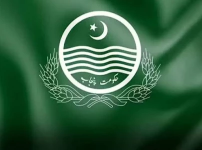 punjab to introduce new anti gang law