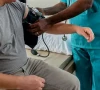 over 54k mourners treated for injuries