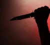 knife attack leaves toddler critically injured