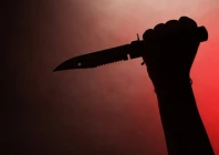 knife attack leaves toddler critically injured