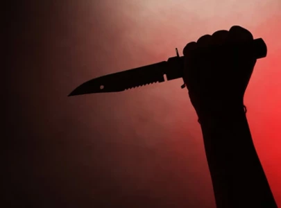 knife attack leaves toddler critically injured knife attack leaves toddler critically injured