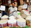 govt achieves inflation goal but consumers suffer