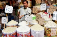 govt achieves inflation goal but consumers suffer