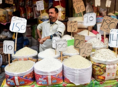 govt achieves inflation goal but consumers suffer govt achieves inflation goal but consumers suffer