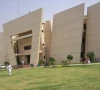 gujrat varsity faces administrative crisis gujrat varsity faces administrative crisis