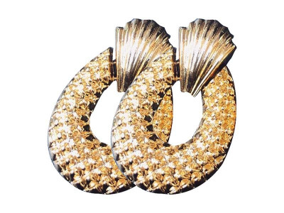 top drawer top drawer