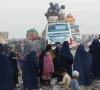 illegal migration from pakistan falls 47 illegal migration from pakistan falls 47