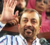 mqm p renews key demands after pm meeting mqm p renews key demands after pm meeting